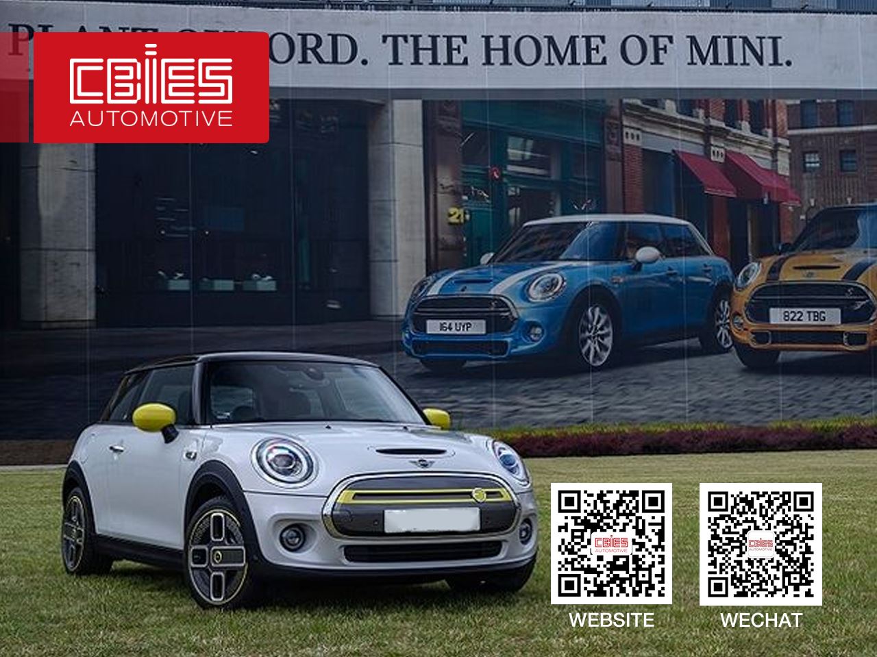 CBIES-AUTOMOTIVE-INDUSTRY