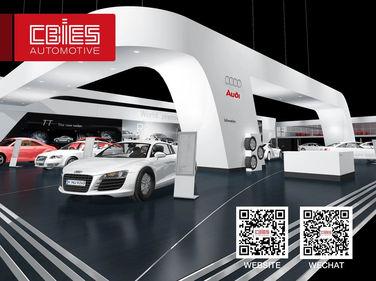 CBIES-AUTOMOTIVE-TUBES