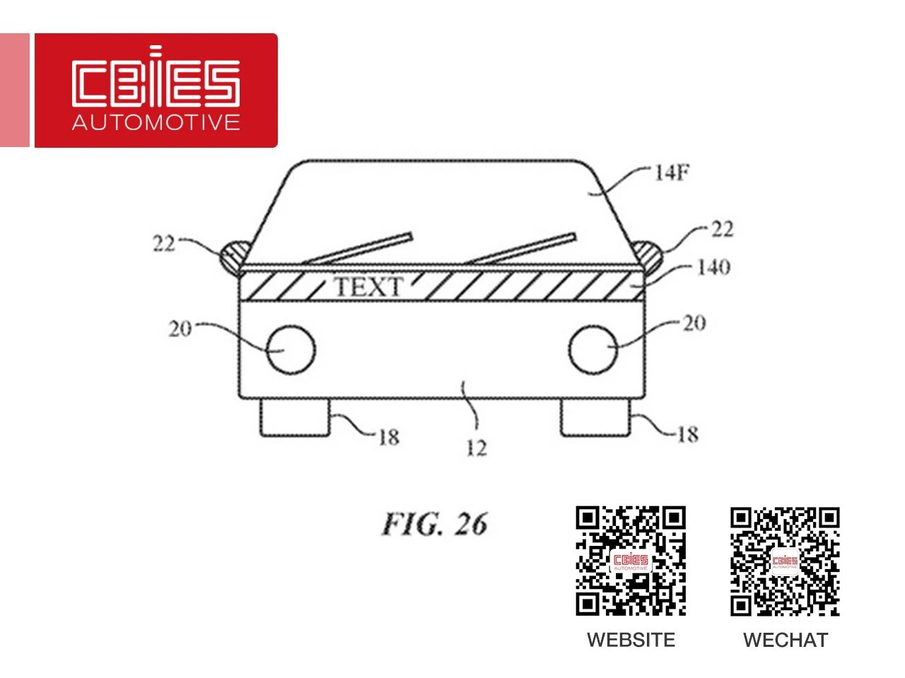 CBIES-AUTOMOTIVE