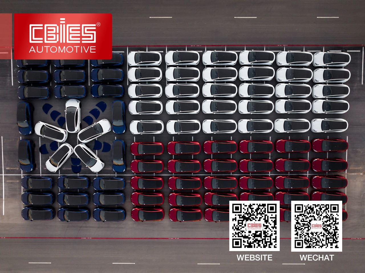 CBIES AUTOMOTIVE